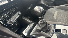 Vauxhall Mokka 1.2 Turbo 100 SE 5dr Petrol Hatchback